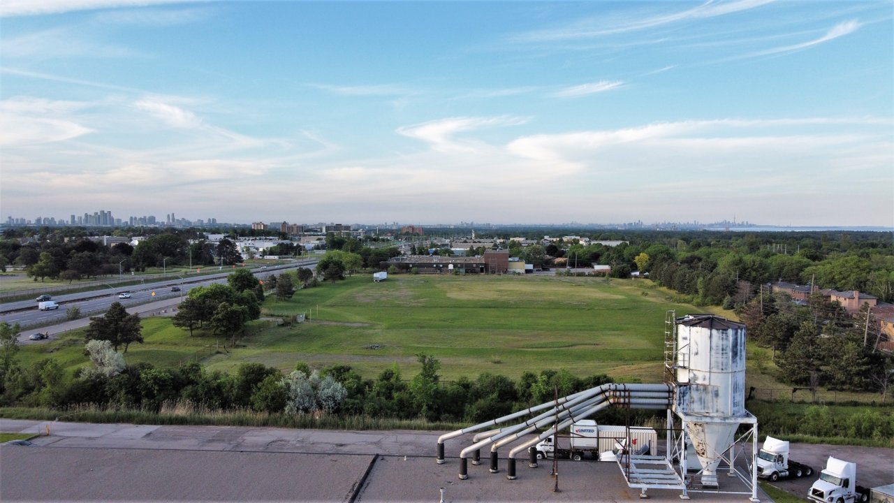 DJI_0259.JPG