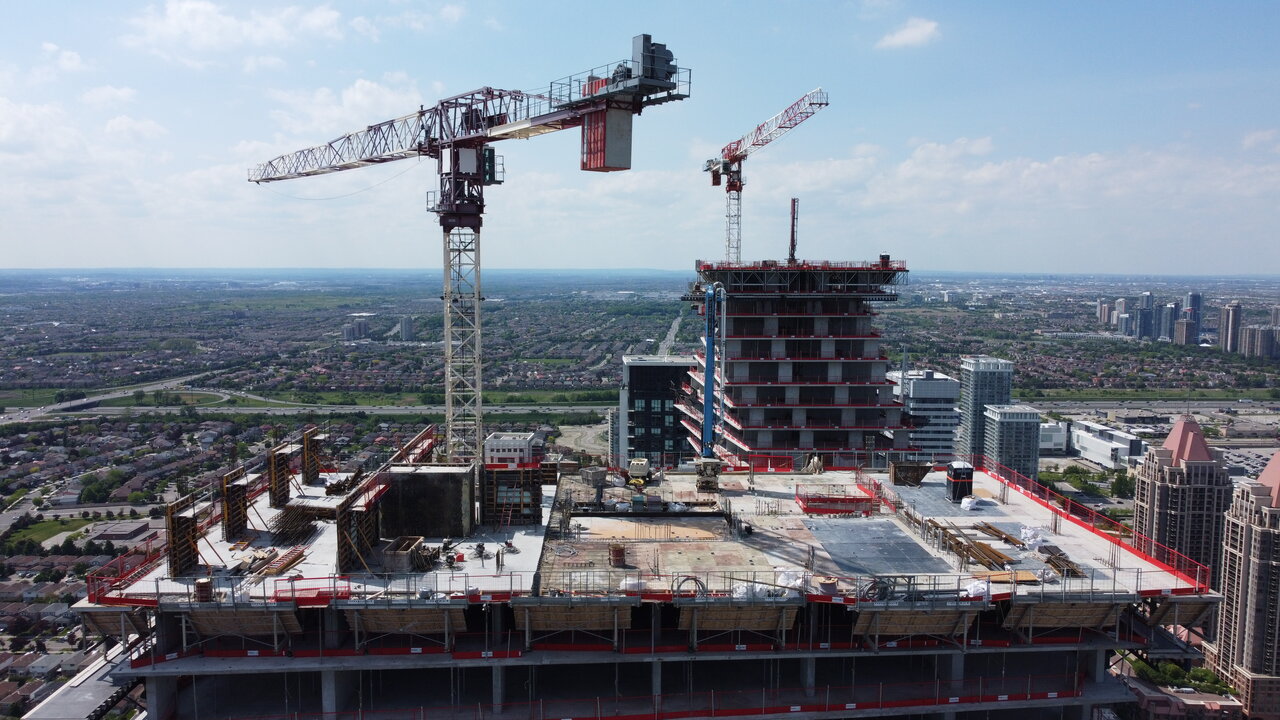 DJI_0259.JPG