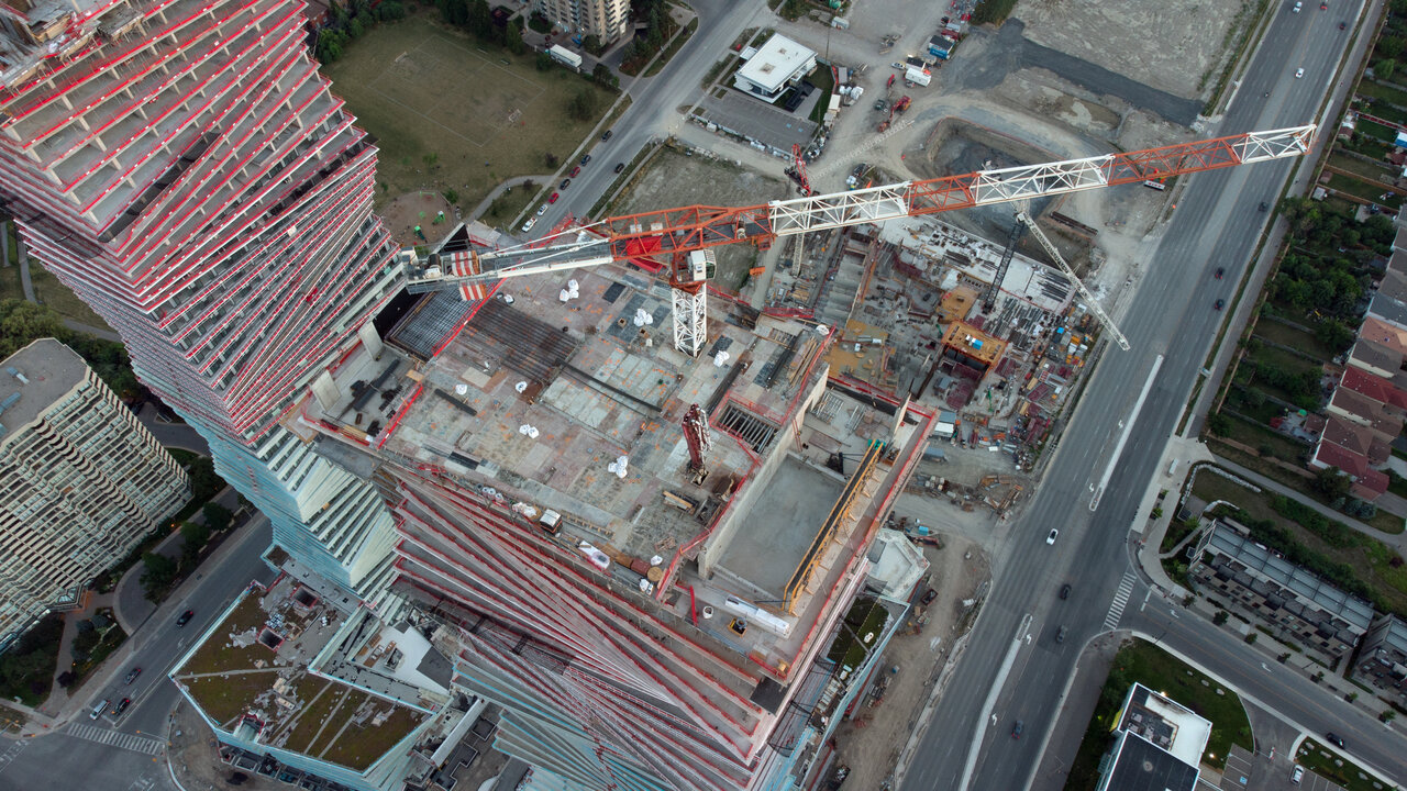 DJI_0260e.jpg