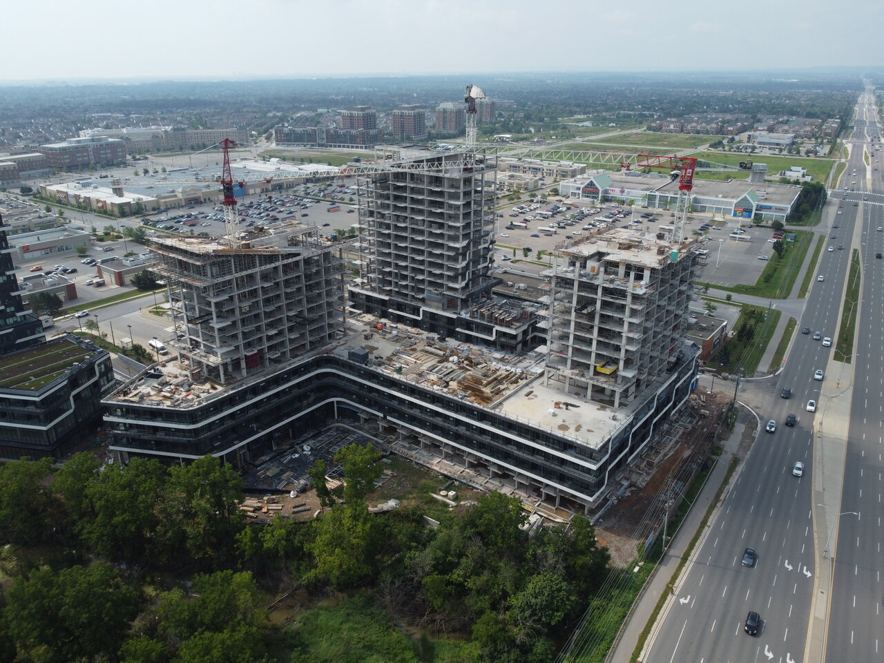 DJI_0261.JPG