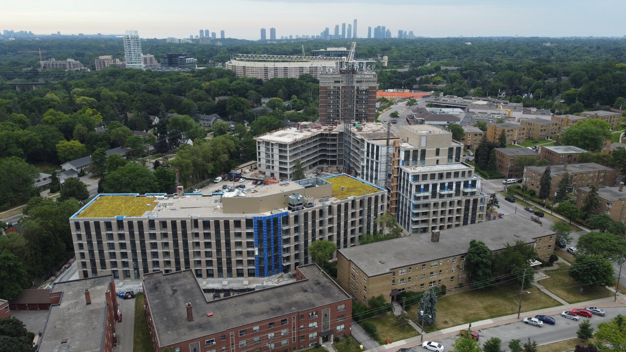 DJI_0262.JPG