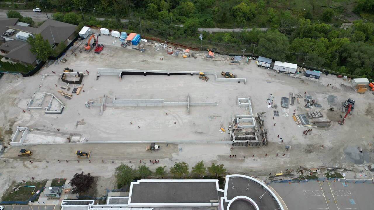 DJI_0262.JPG