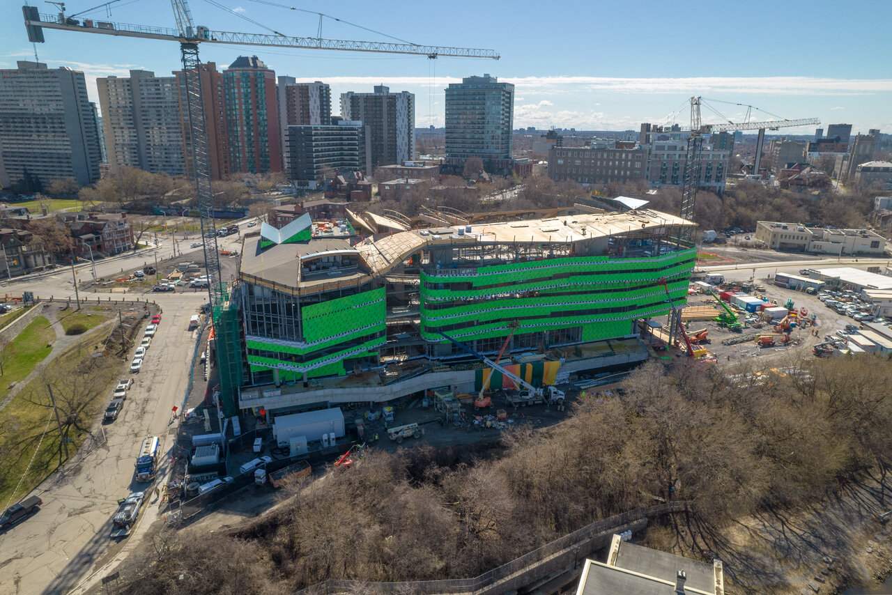 DJI_0263-HDR.jpg