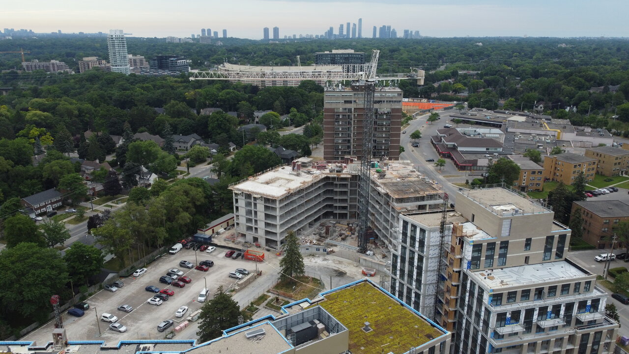 DJI_0263.JPG