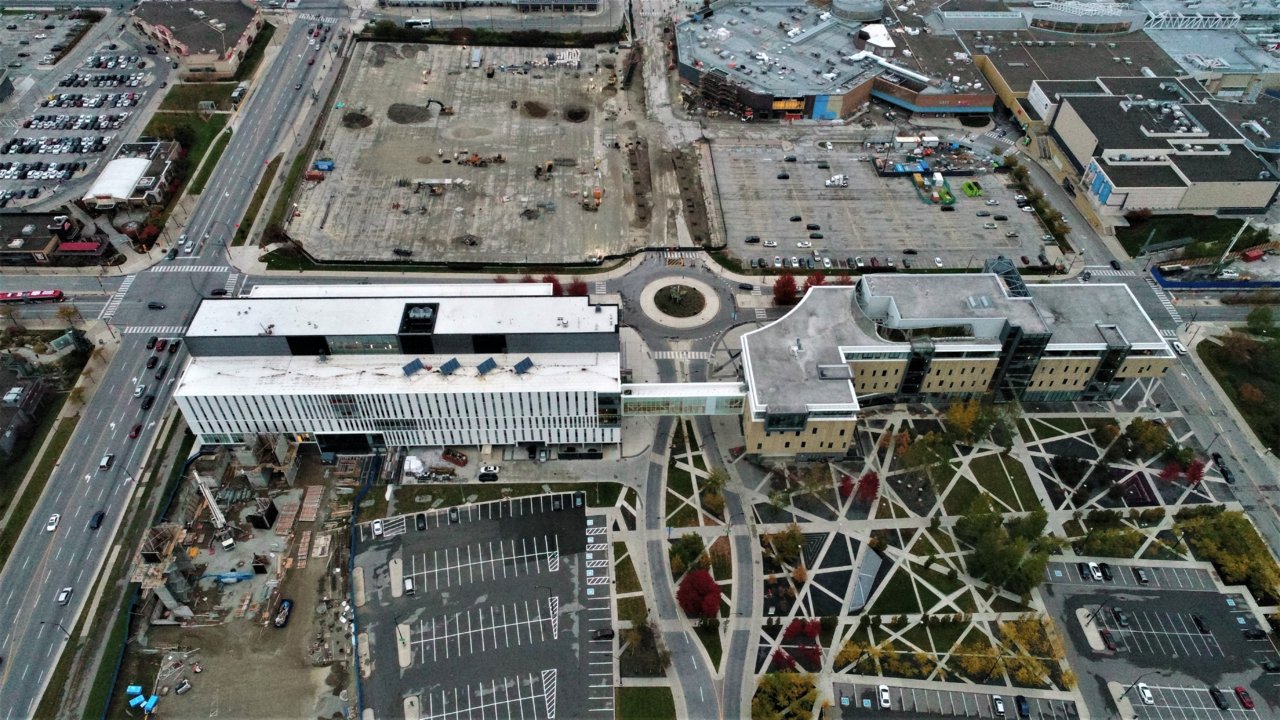 DJI_0264.JPG