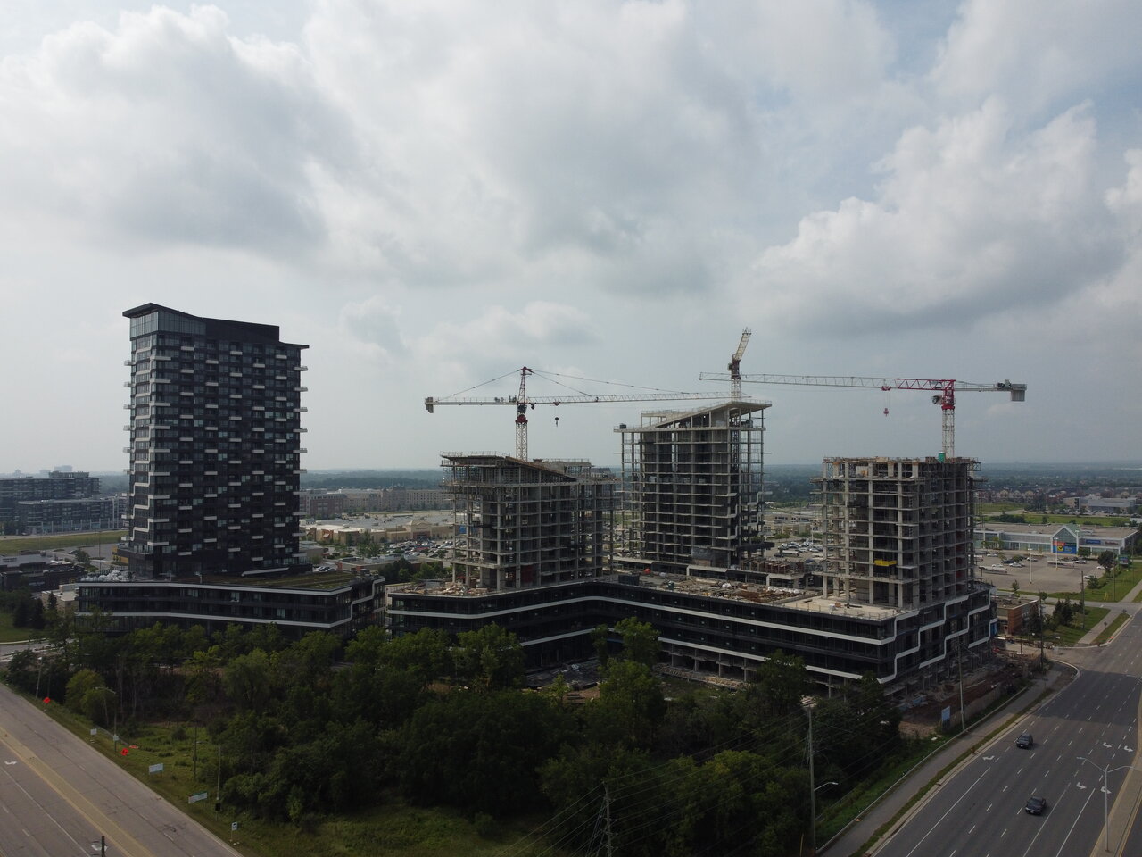DJI_0264.JPG