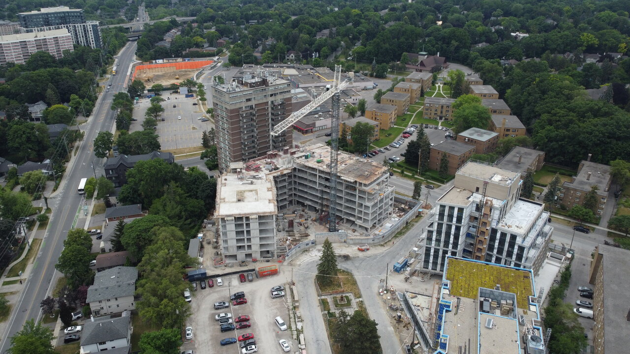 DJI_0264.JPG