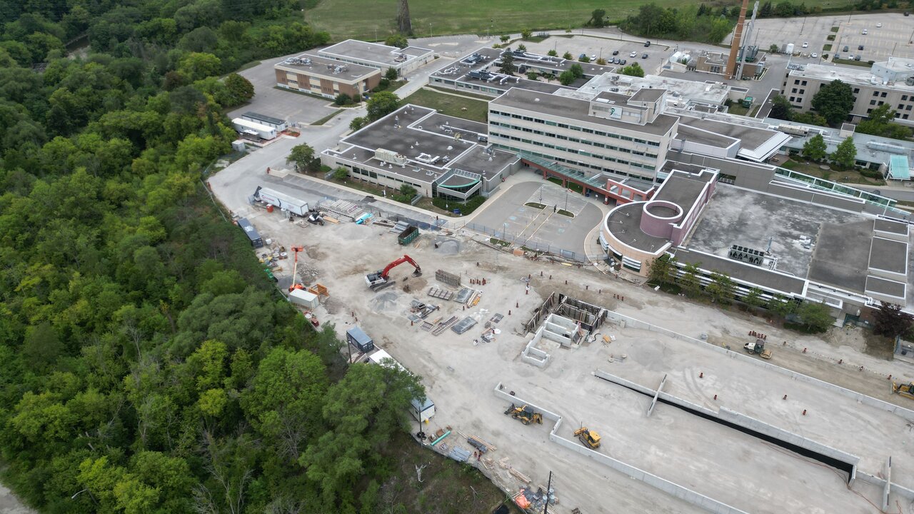 DJI_0264.JPG