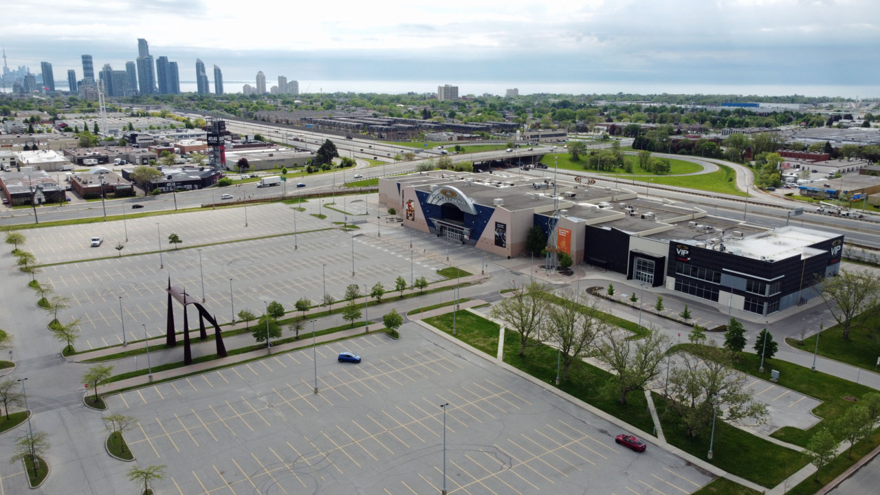 DJI_0266c.jpg