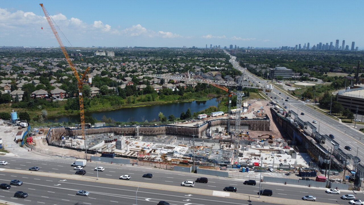 DJI_0267.JPG
