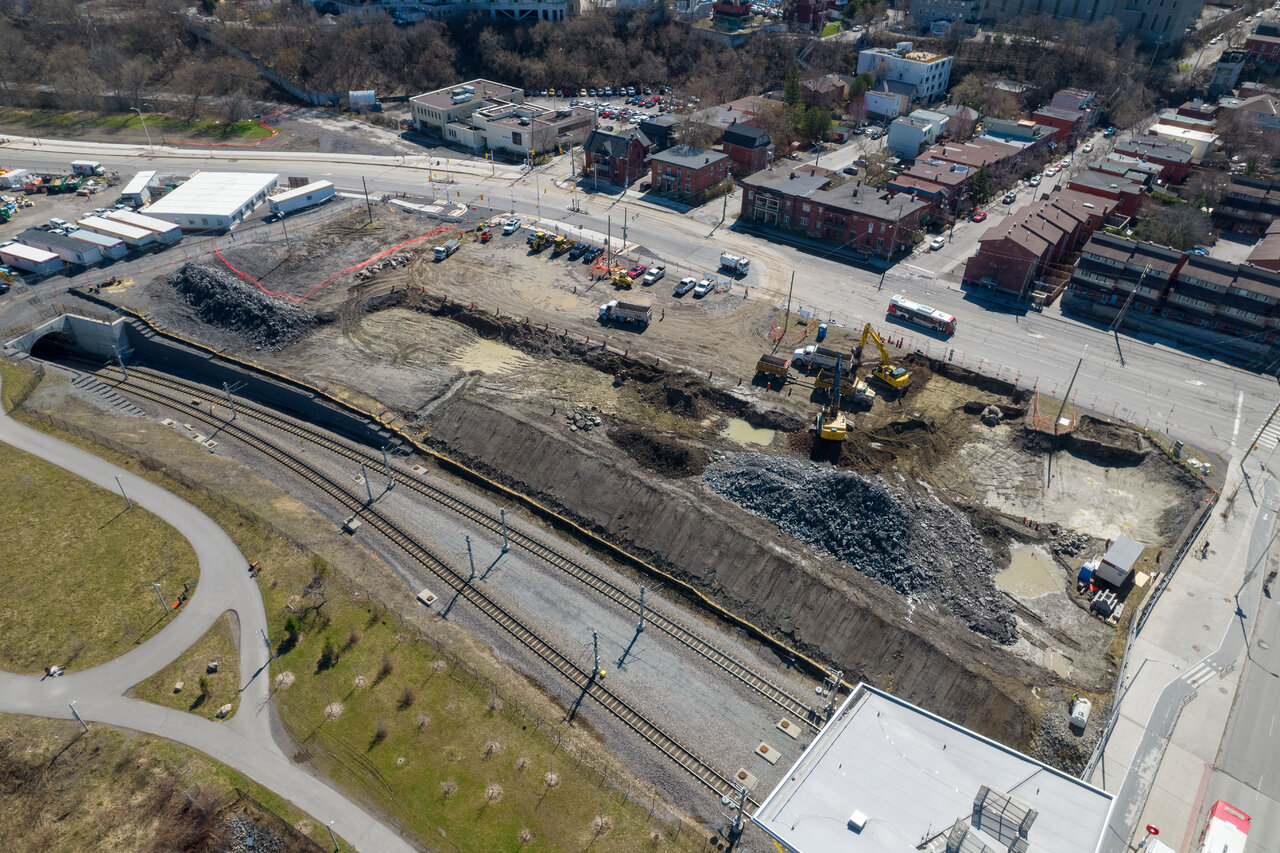 DJI_0268-HDR.jpg