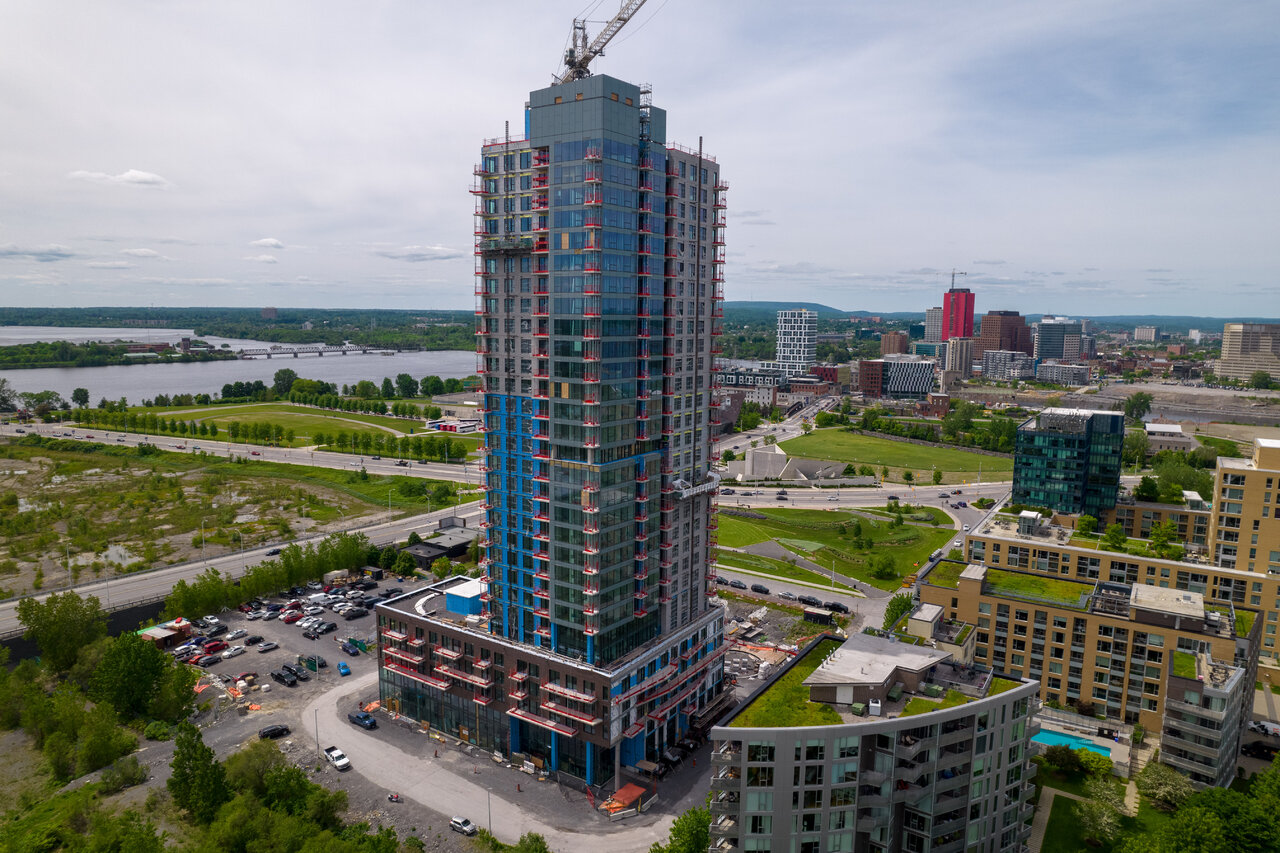 DJI_0268-HDR.jpg