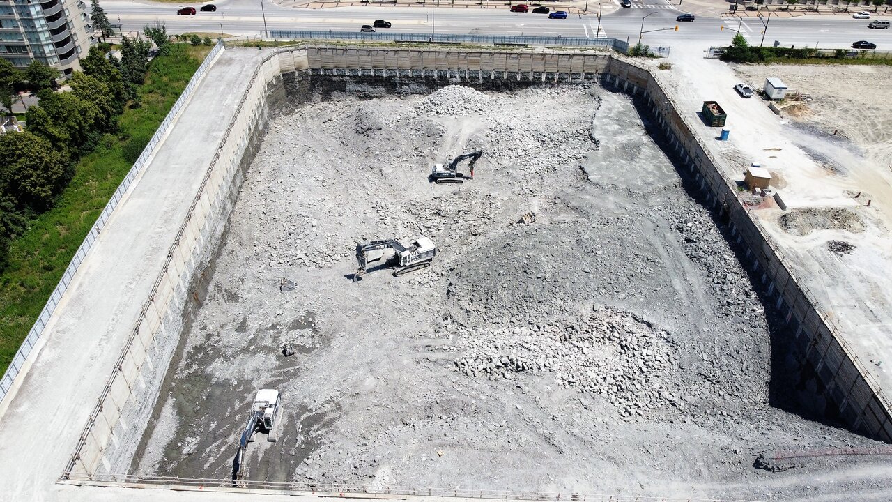 DJI_0268.JPG