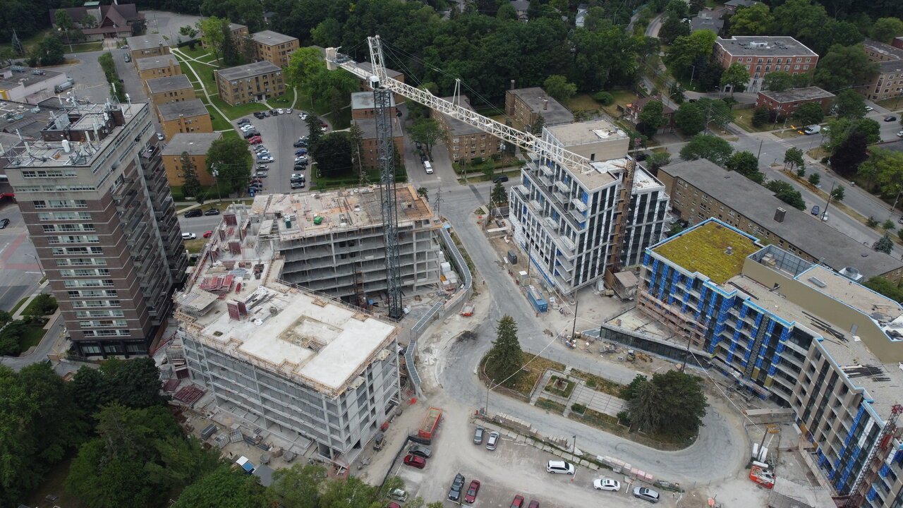 DJI_0268.JPG
