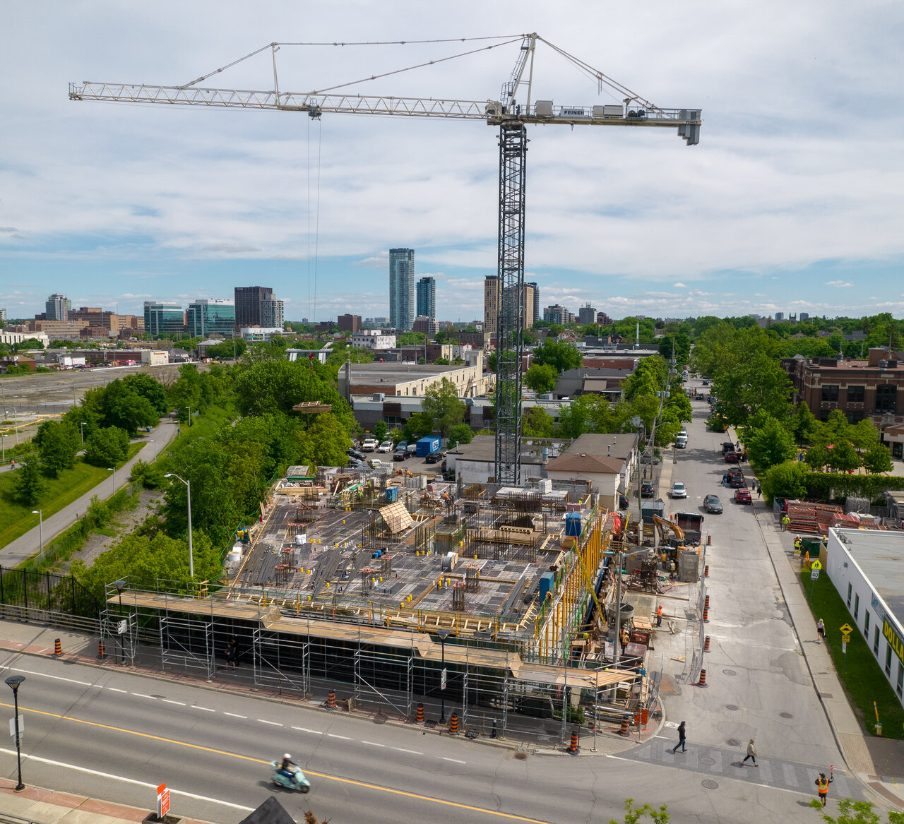 DJI_0269-HDR.jpg