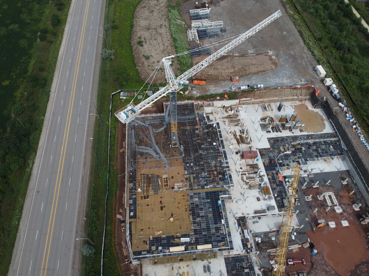 DJI_0269.JPG
