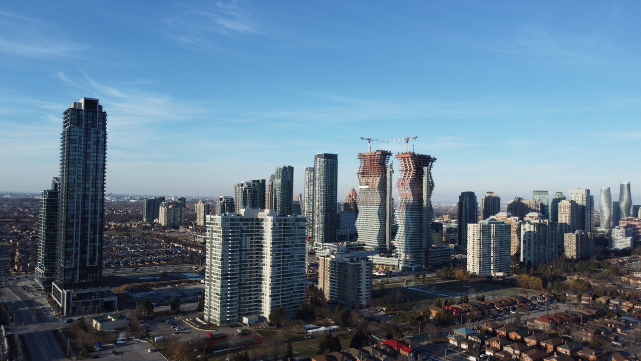 DJI_0269.JPG