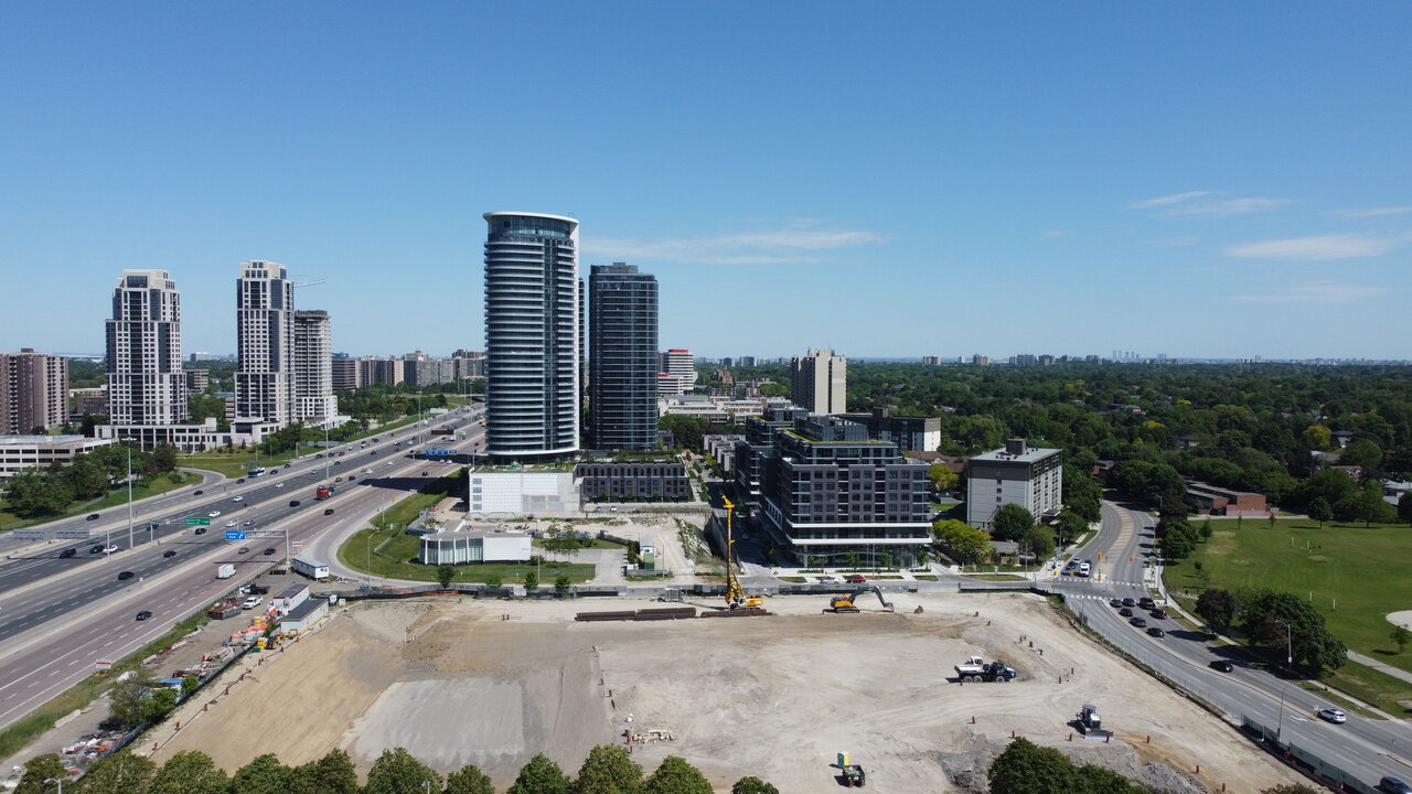 DJI_0269.JPG