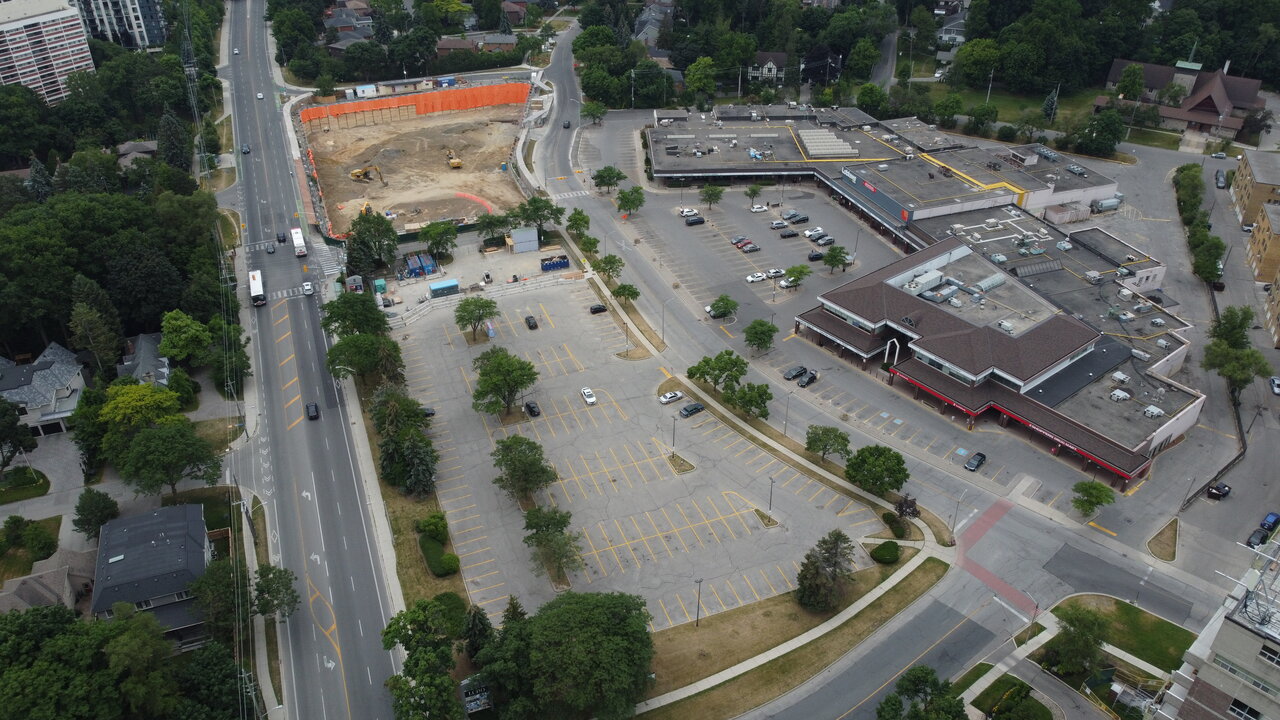 DJI_0269.JPG