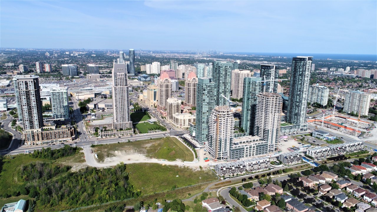 DJI_0270.JPG