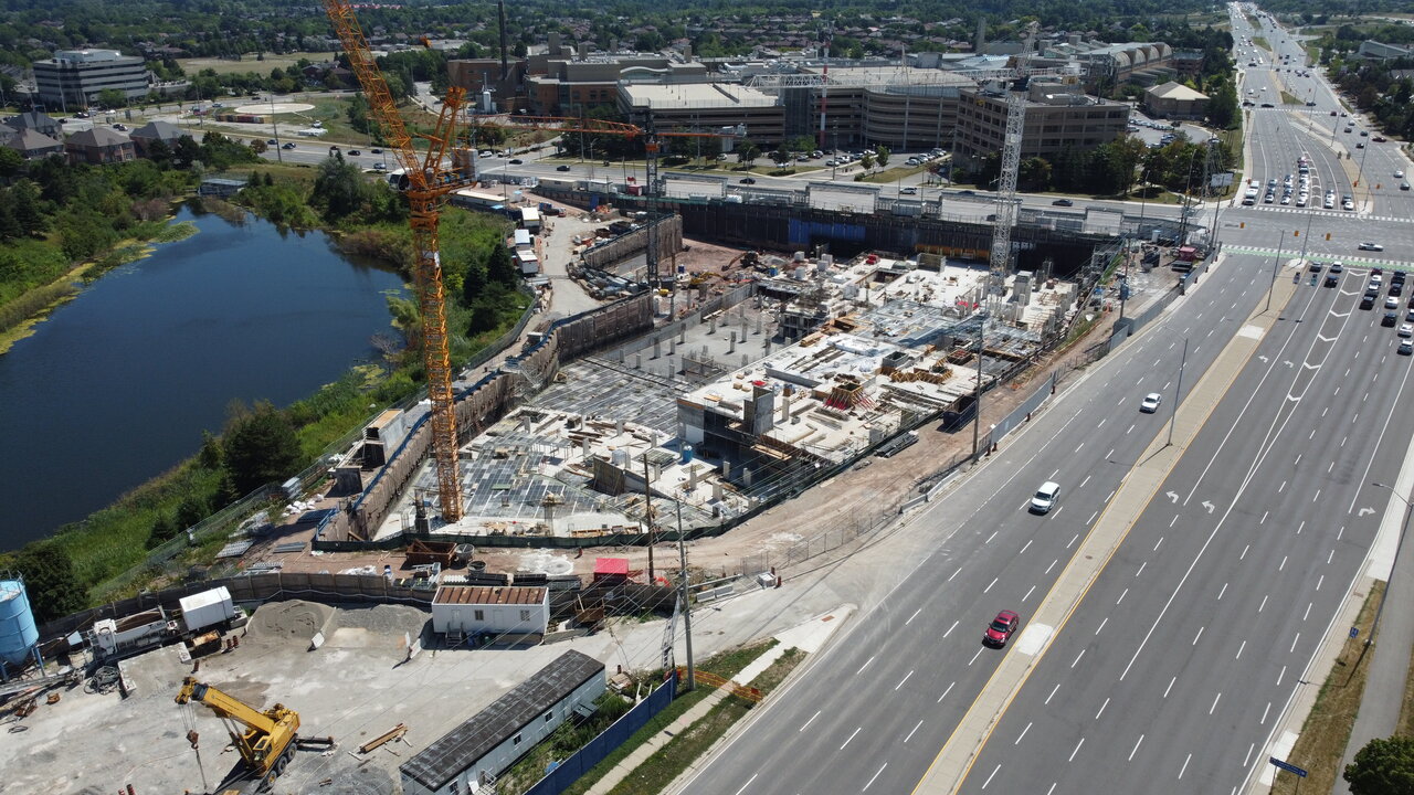 DJI_0270.JPG