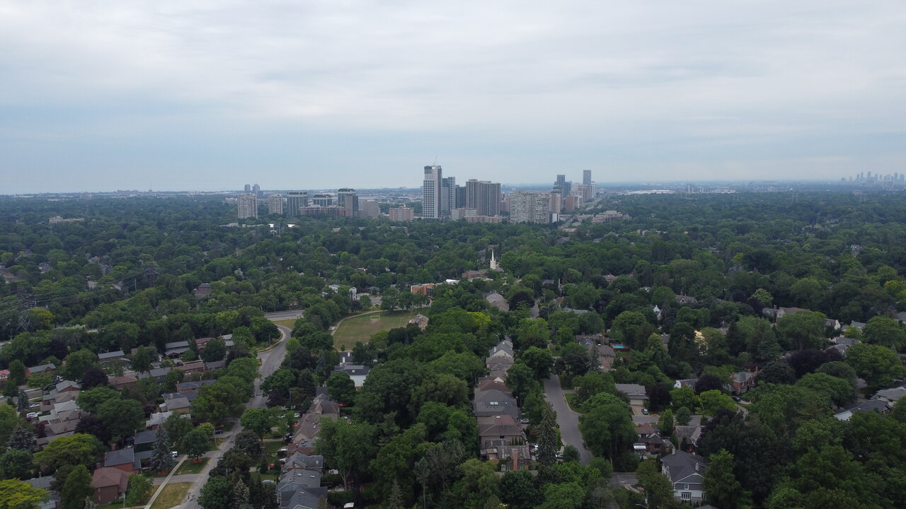 DJI_0271.JPG
