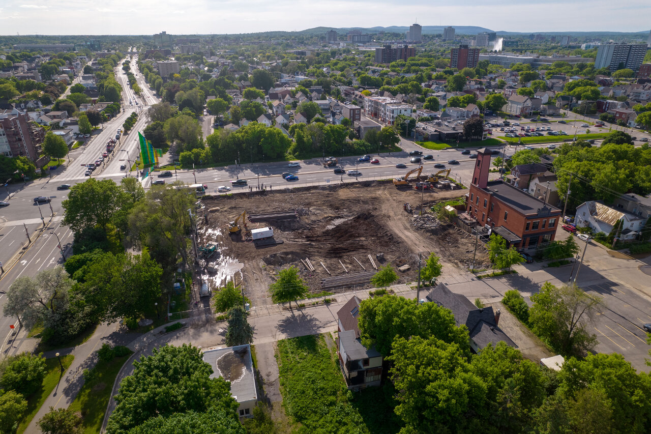 DJI_0272-HDR.jpg