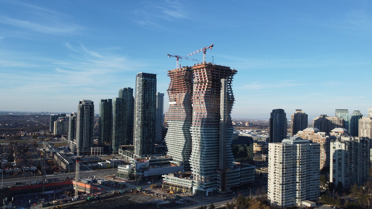 DJI_0273.JPG