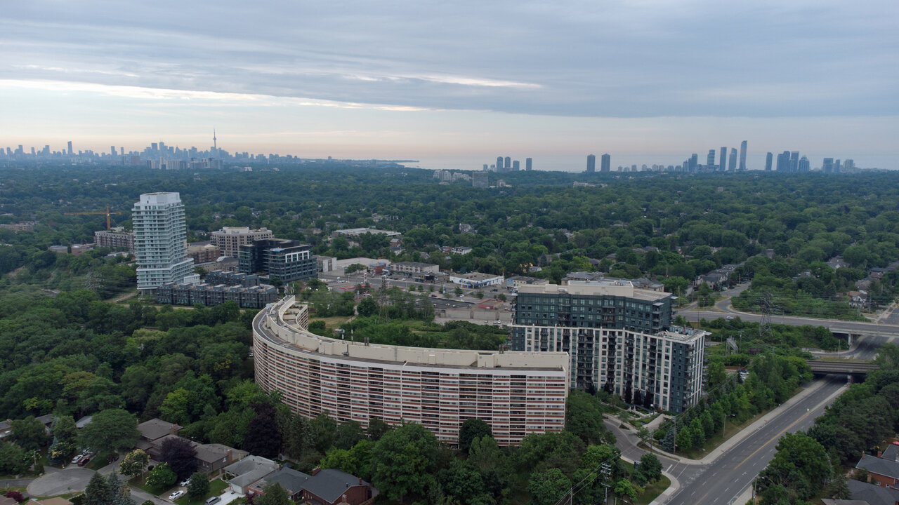 DJI_0273e.jpg