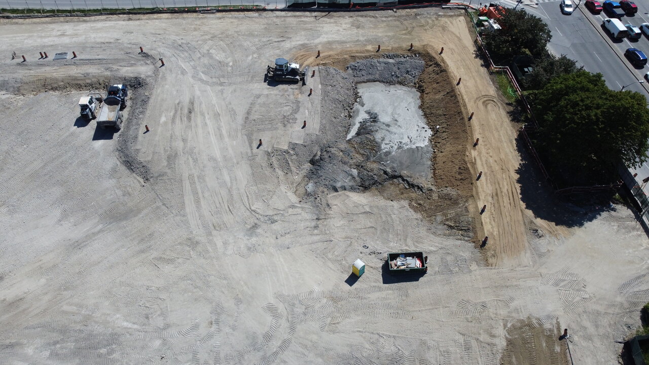 DJI_0274.JPG