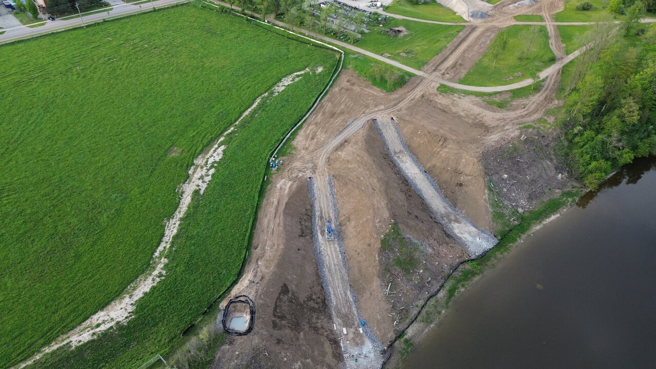 DJI_0274.JPG