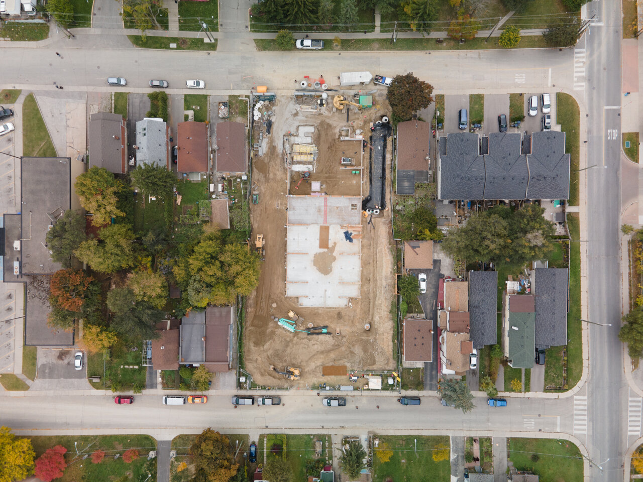 DJI_0275-2.jpg