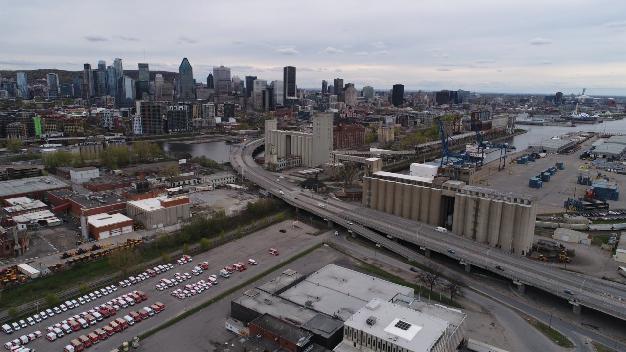 DJI_0275.JPG