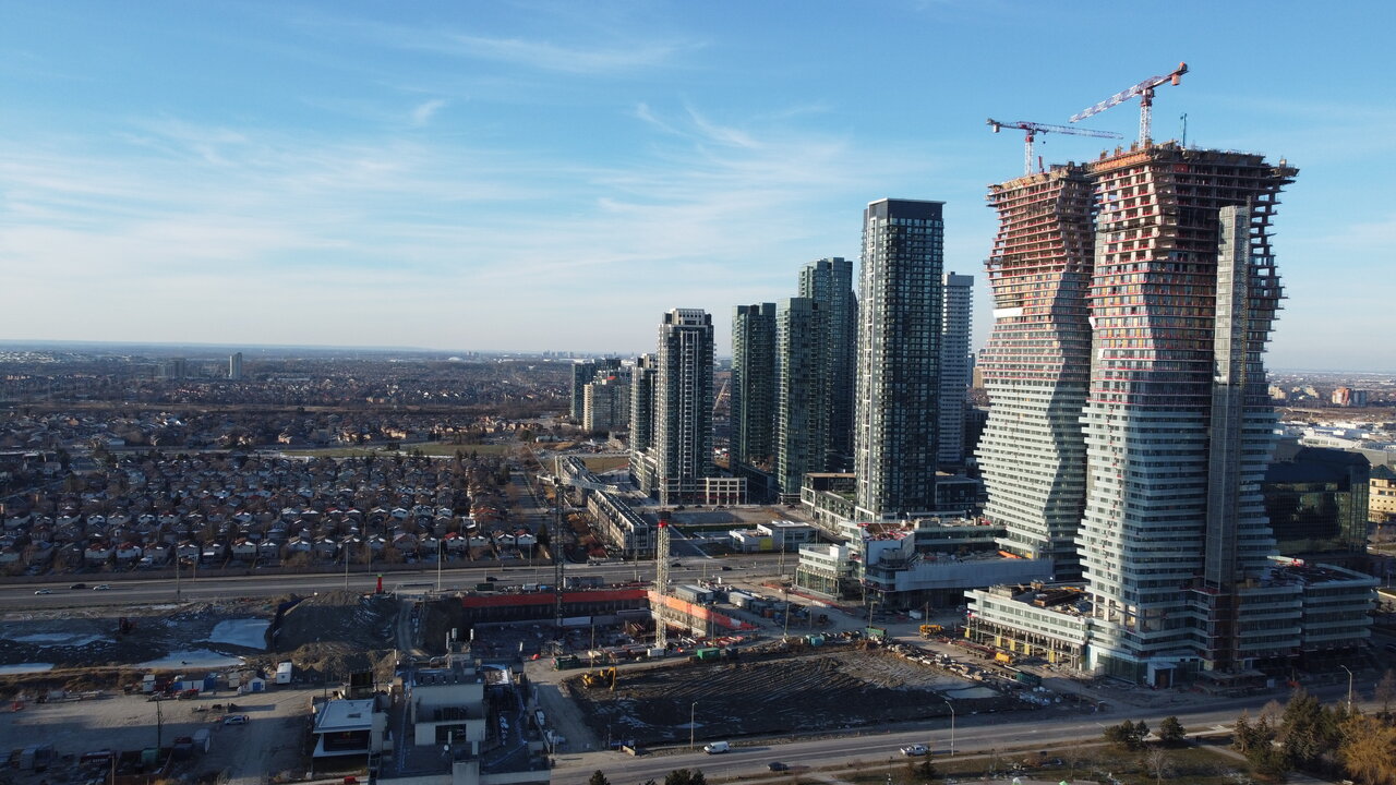 DJI_0275.JPG