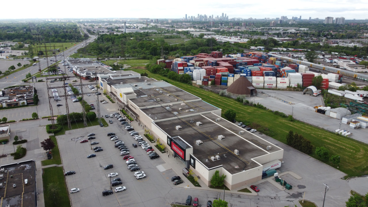 DJI_0275a.jpg