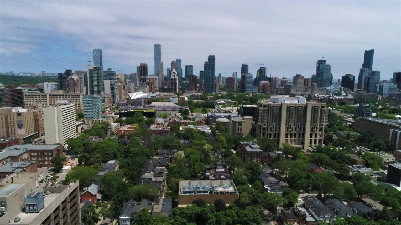 DJI_0277.JPG