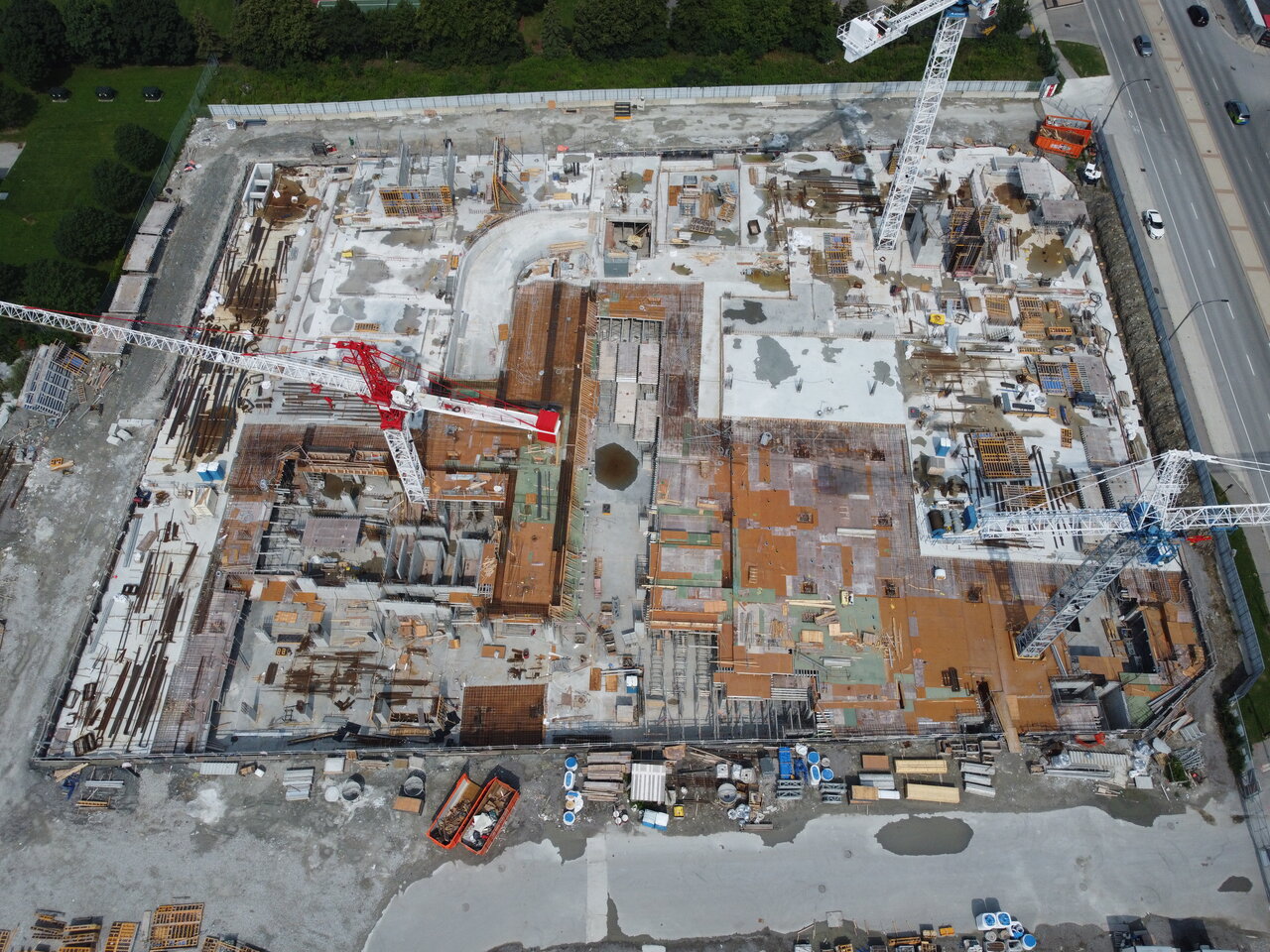 DJI_0278.JPG