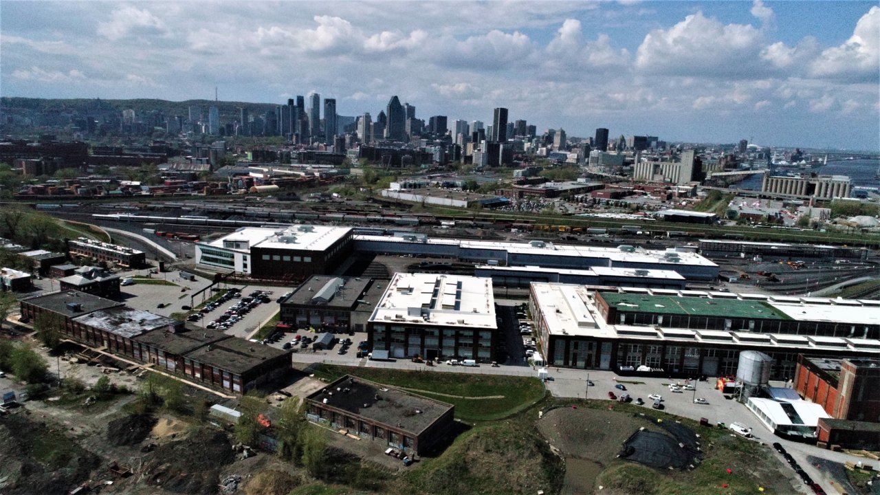 DJI_0279.JPG