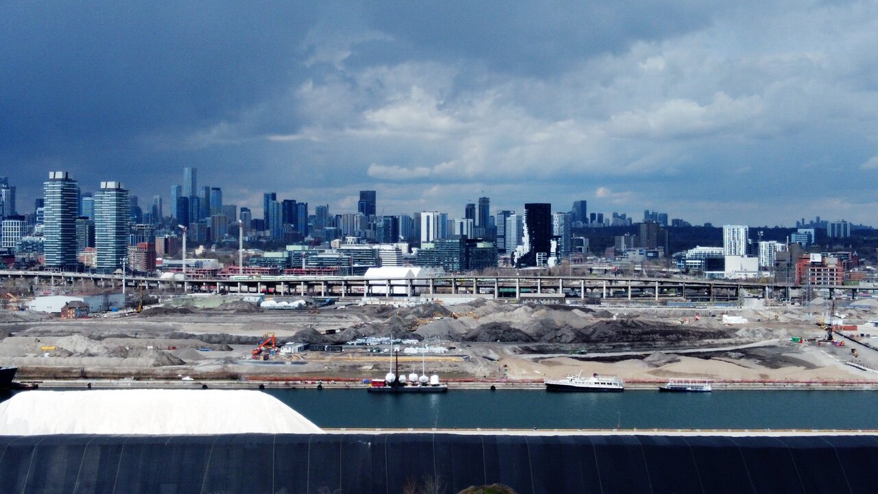 DJI_0279.JPG