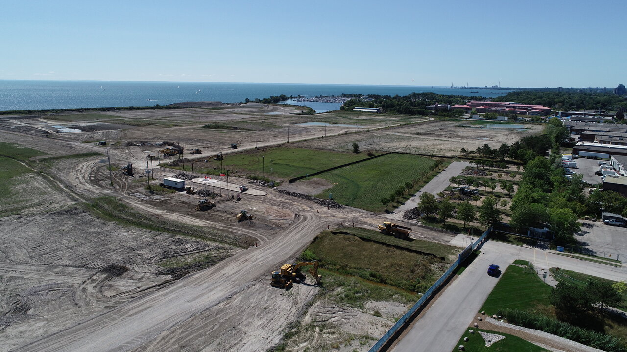 DJI_0280.JPG