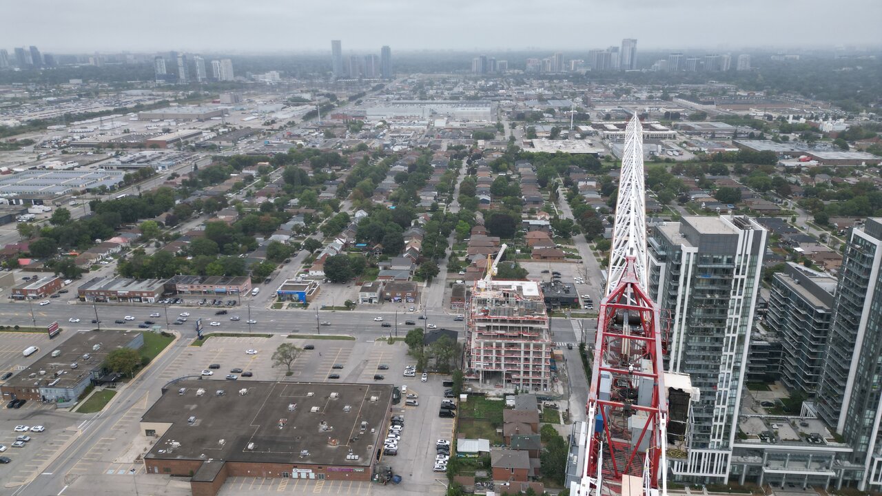 DJI_0280.JPG
