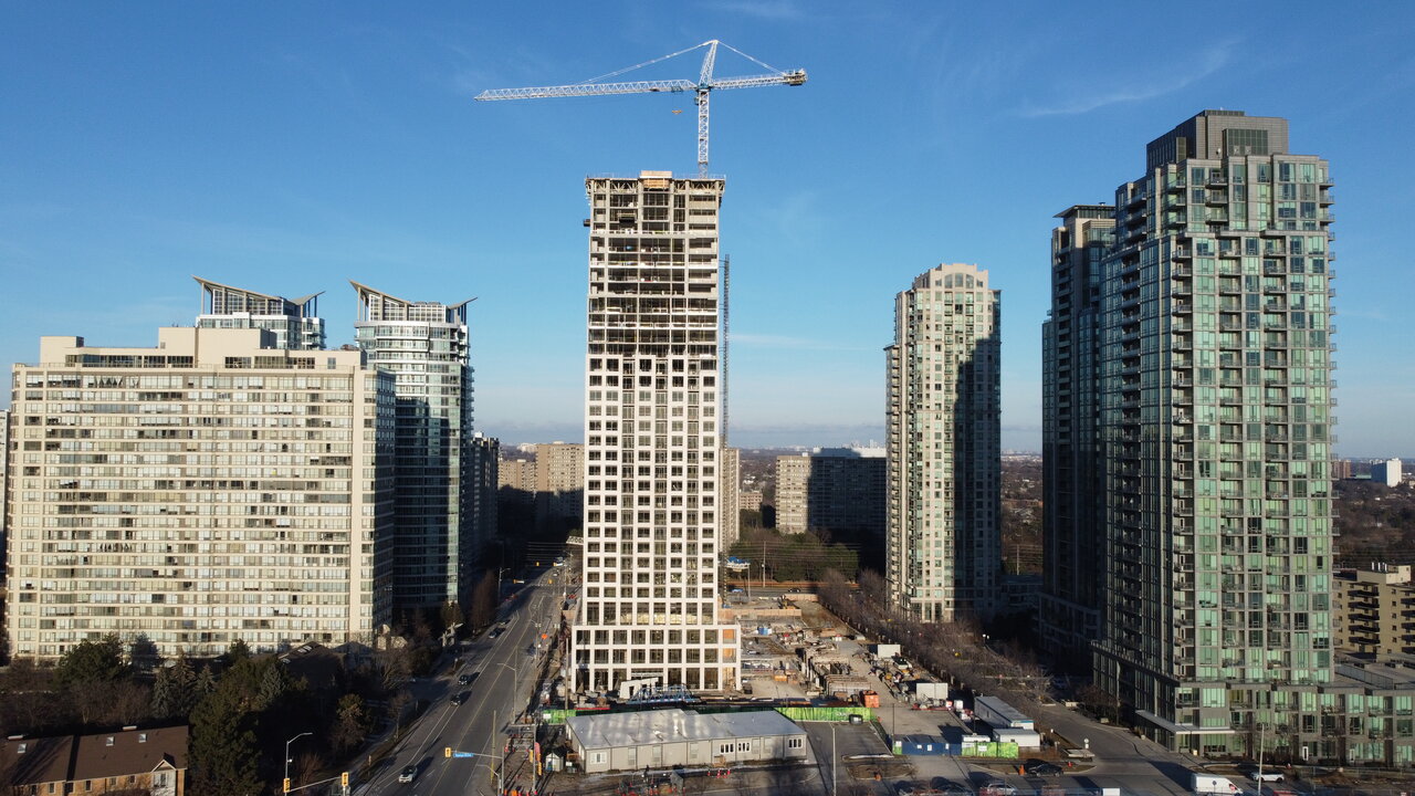 DJI_0281.JPG