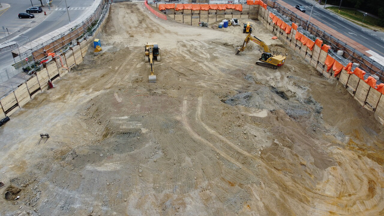 DJI_0281.JPG