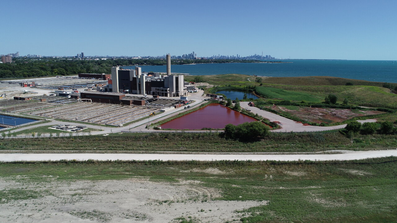 DJI_0282.JPG