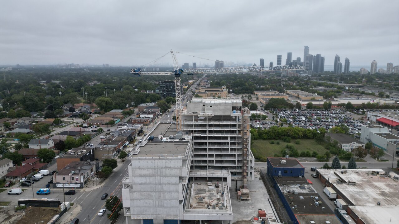 DJI_0282.JPG