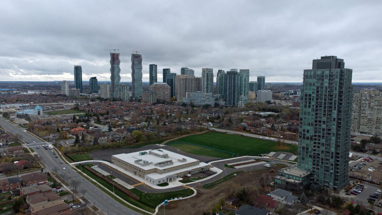 DJI_0282e.jpg