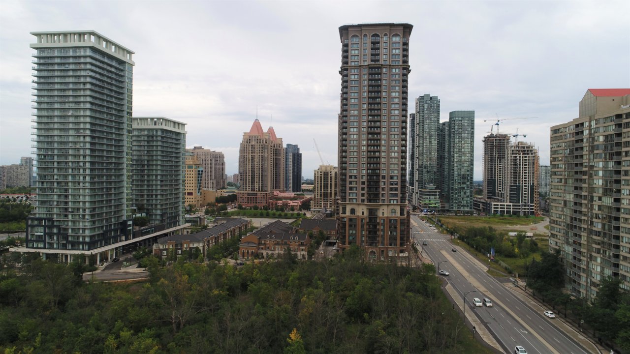 DJI_0283.JPG