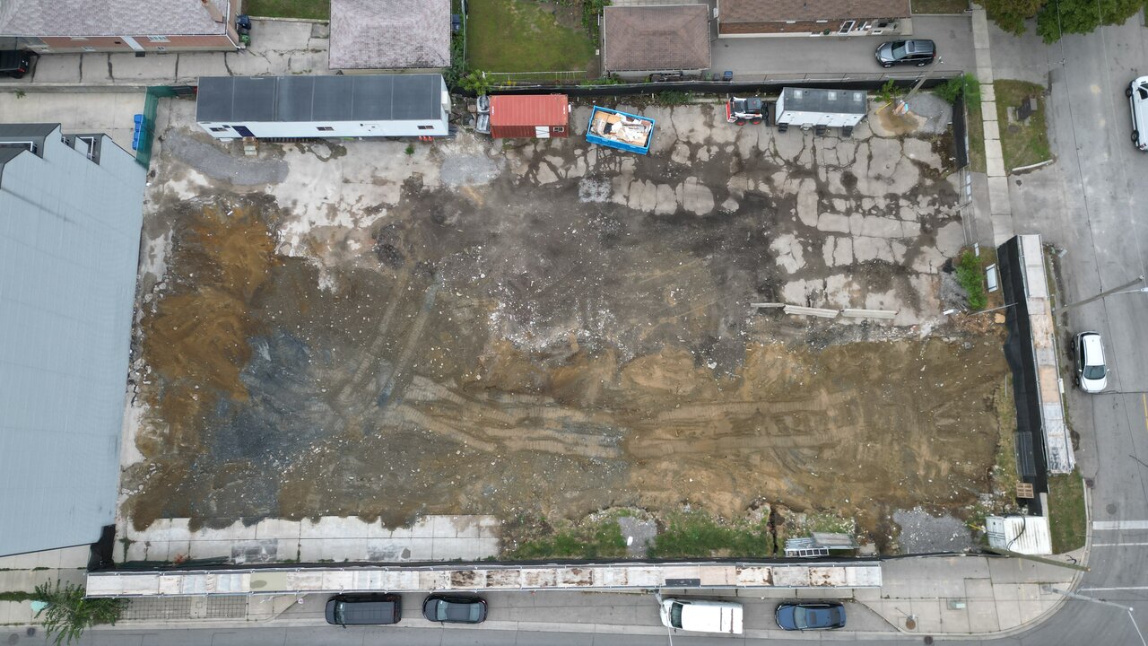 DJI_0283.JPG