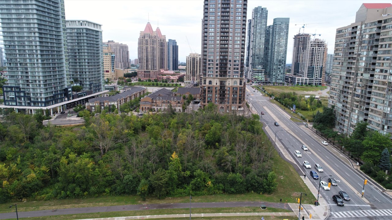 DJI_0284.JPG