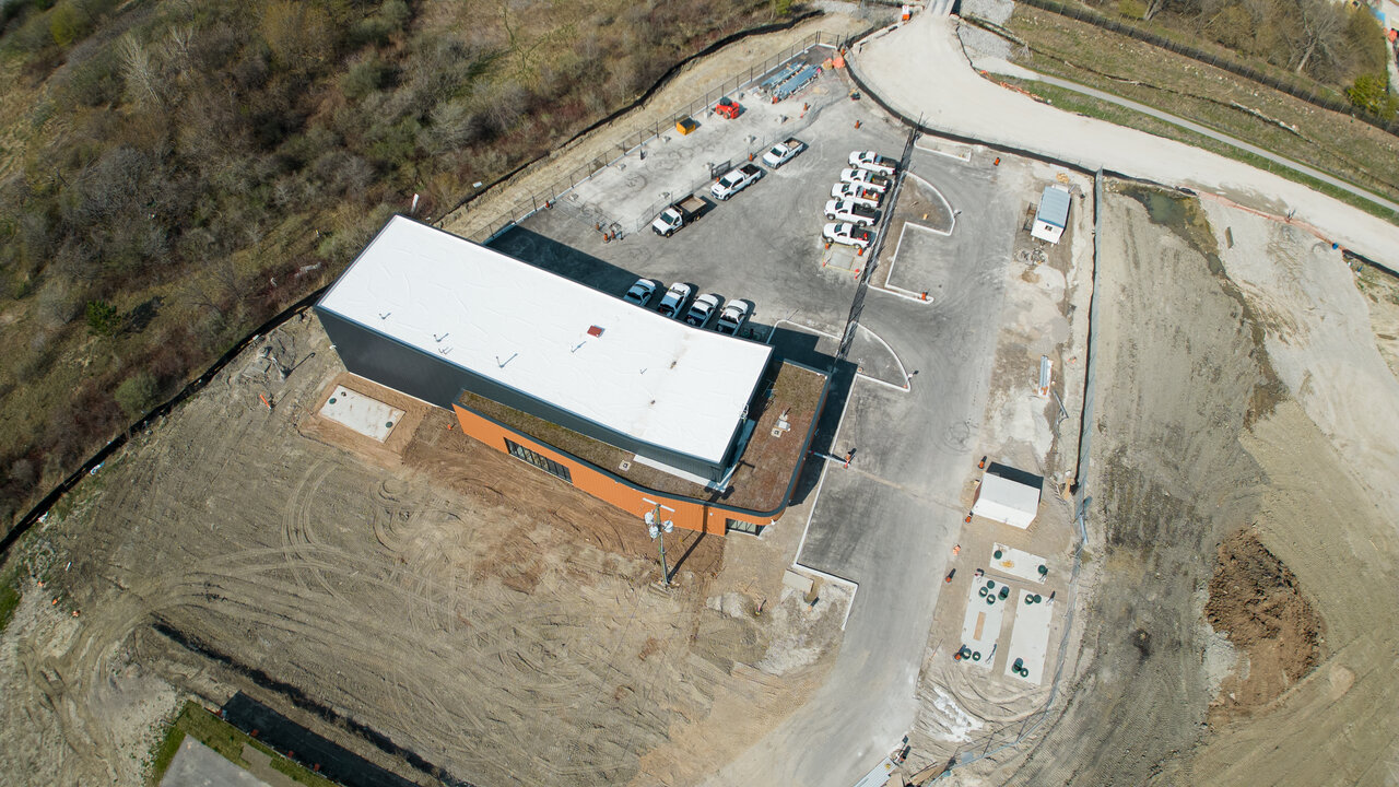 DJI_0284.jpg